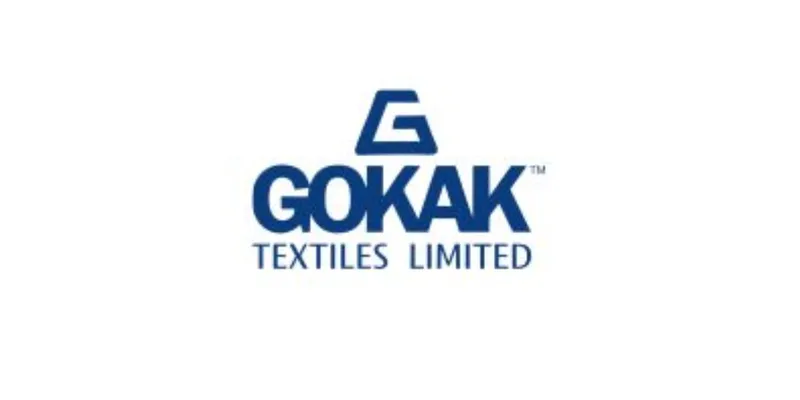 To analyse financial performance of Gokak Textile Ltd.